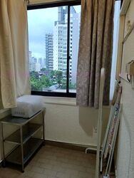 Balestier Point (D12), Apartment #462152601